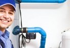 Appinemergency-hot-water-plumbers_4.jpg; ?>